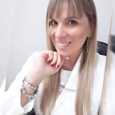 Roberta Smaniotto Studio de Beleza