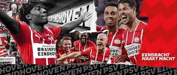 Ruud van nistelrooy hat sich dagegen entschieden, bei der psv eindhoven die nachfolge von roger schmidt anzutreten. Psv Psv Updated Their Cover Photo