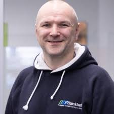 I have shared this feature I wrote three years ago a number of times since  then, but I think it is worth it... Watsonian Football Club legend Dennis  Carmichael turned 97 recently +