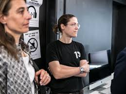 B19- Les Bogaerts s'étendent hors de Bruxelles