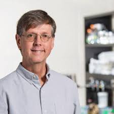 Newsletter December 2021