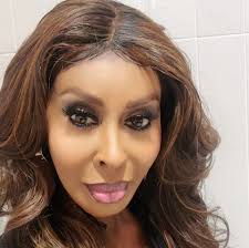 Donna Bartholomew Sacco