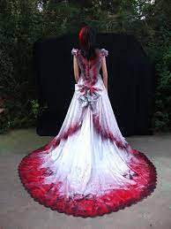 Welcome To Facebook Log In Sign Up Or Learn More Gowns White Wedding Dresses Vampire Wedding