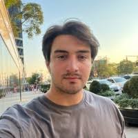 100+ "Batuhan Ünal" profiles