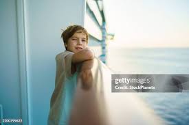 Image result for tbn:cDaYek1rYMrE7M::www.uaeboys.net/vb/imgcache/18048.imgcache