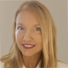 onecrump #lifeinsurance #careeropportunities