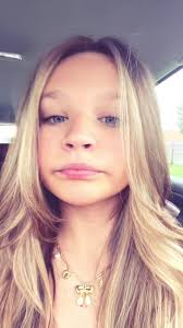 💇‍♀️💇‍♀️💇‍♀️