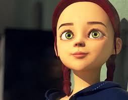 Laundromat Prosjekter :: Photos, videos, logos, illustrations and branding  :: Behance