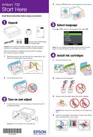 Epson stylus dx4400 treiber und software herunterladen für windows 10, windows 8.1, windows 8. Epson Stylus Photo Px730wd Scan Driver