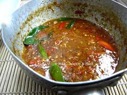 Untuk membuat umpan ikan mas yang jitu, dibutuhkan resep khusus agar ikan mas dapat dipancing. Resep Pecak Ikan Lele Maknyus Enak Dan Lezat