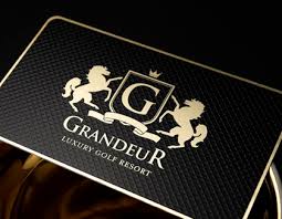 Use these black metal cards for vip events, entrepreneur meet ups, business mixers, or use for your every day business cards. Metal Business Cards Gold Gloss Finish Printing Mallorca Print Fast 24 Hrs Business Cards Brochures Flyers Tri Fold Leaflets Menus Folders Posters Embroidered Clothing