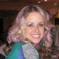 20+ "Danielle Gentile" profiles