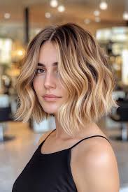 Ali's Chic Picks added a new photo.