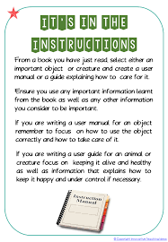 125 text response tasks, games, projects for any book. Reading Activities For Any Book Literacy Ideas