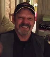 Gary Vanmeter's Instagram, Twitter & Facebook