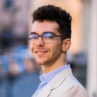 70+ "Leonard Goldstein" profiles