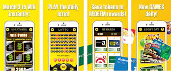 Jun 03, 2021 · best money management apps; Big Casino Winner Do I Go To Work Quotes Best Game Apps To Win Real Money Cnet Download Com Dogtrainingobedienceschool Com