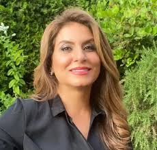 Best dietitians and nutritionists in Washington