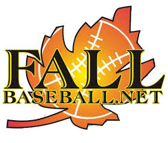 Amherst Guardians 2022 Team Profile