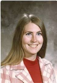 Joyce Elaine Lambert Obituary February 7, 2014