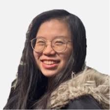 accop2025 #leadership #securityinnovation #psychologymatters  #unityindiversity #apcln #psychtech #heartnetwork  #crossculturalcollaboration