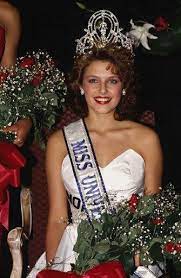 Mona grudt (born 6 april 1971; Mona Grudt Norway Miss Universe 1990 Pageant Pictures Pageant Headshots Pageant
