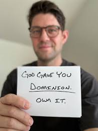 We had two city commission meetings in the same evening last night,  Leesburg and Wildwood Florida.