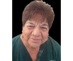 Pauline Morales Obituary (2025)