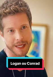 Logan Conrad