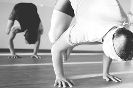 575 Yoga Studio 1423 N Main St Clovis Nm Yoga Mapquest
