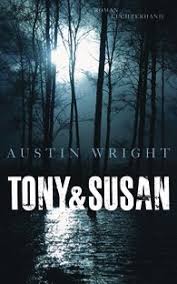 Austin Wright: Tony \u0026amp; Susan » CULTurMAG - Austin-Wright_Tony-Susan