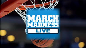 Ncaa on firestick with fubotv. How To Install March Madness Live Kodi Addon To Watch Basketball
