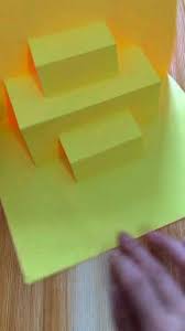 Chairs pop up card tutorial, origamic architecture. 210 Pop Up Cards Ideas In 2021 Pop Up Cards Cards Cards Handmade
