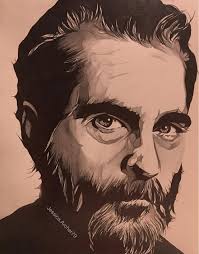 Jessica Archer Artworks