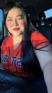 Are you and early bird or night owl? #sharewithus