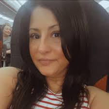 Just changed my hotel to sandals after reading all the negative reviews it  was really making me anxious hope I've made the right decision