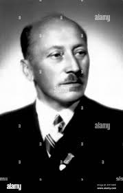 Jan sokol hi-res stock photography and images