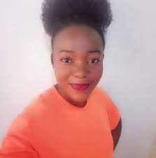 Chitandizo dedza Mufakose came 3rd Chibuku neshamwari traditional finals  #hararegardens