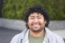 What We Take For Free — Cincinnati Recycling & Reuse Hub