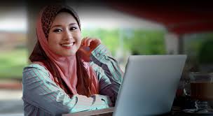 Cari jodoh dengan aplikasi kontak jodoh online yang bisa chat, videocall, foto & video. Portal Cari Jodoh Muslim Percuma Yang Pertama Di Malaysia Singapore Brunei Indonesia Tamansyurga Com