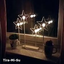 Ikea Strala Hack Google Zoeken Gemutliche Weihnachten Ikea Ikea Strala