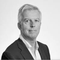 1100+ "Orders" profiles