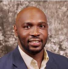 It's that time of year again! 🎉🎂 Happy Birthday, to our V.P. Mr. Ed  Mayberry! 🎂🎉 Today, we celebrate not just another year of your life, but  the incredible leader and mentor