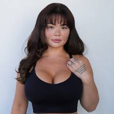Jessica Sunok - YouTube