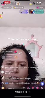 foryou #paratiiiiiiiiiiiiiiiiiiiiiiiiiiiiiii #lyrics #lachucky🔪