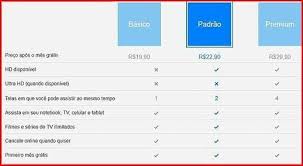 We did not find results for: Diferencas Entre Os Planos Da Netflix Netflix Amino