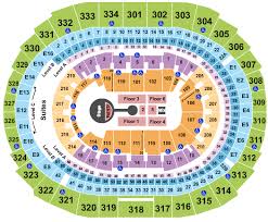 39 Perspicuous Staples Center One Direction Concert Seating