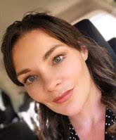 McCAIN Clare, Omagh 2nd August 2025 Claire R.I.P (Tragically) formerly  Buchanan Villas. https://safelyhome.com/death-notice/mccain-clare/