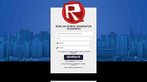 How to actually get roblox on xbox 360. How To Change Roblox Password On Xbox Arxiusarquitectura