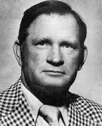 2021 STATESMEN FOOTBALL GAME NOTES